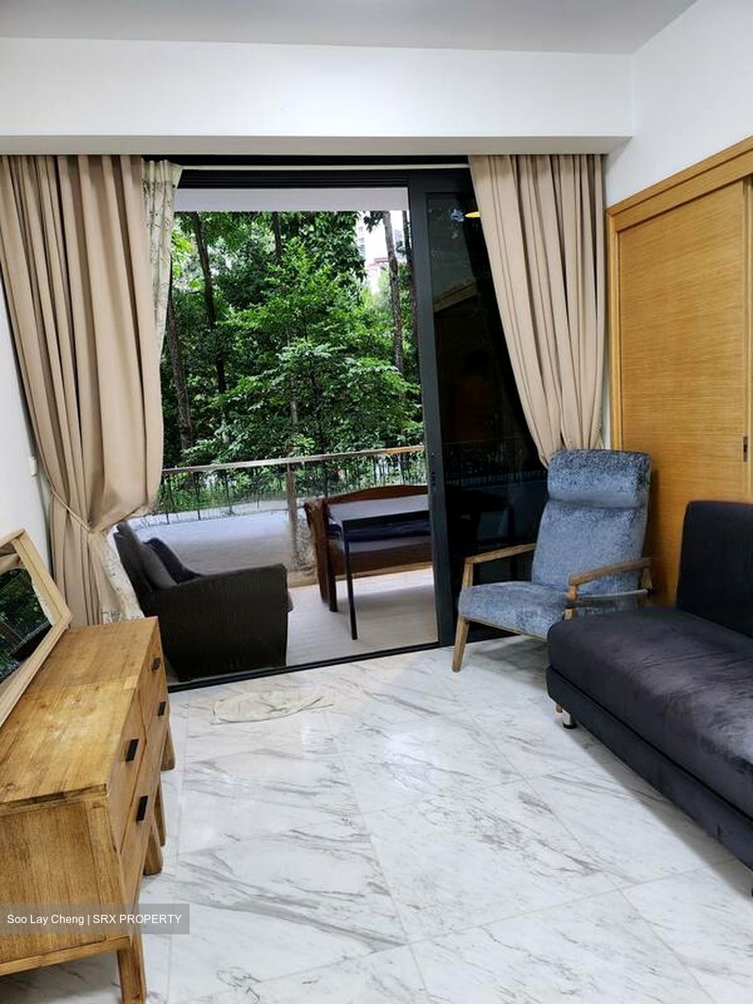 Waterscape at Cavenagh (D9), Apartment #463463351